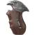 SmallRig 4817 ImageGrip - lewostronny, obrotowy uchwyt boczny